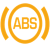 What are ABS Brakes