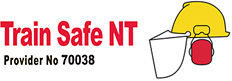 Train Safe NT Train Safe NT